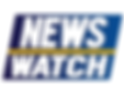 newswatch.png